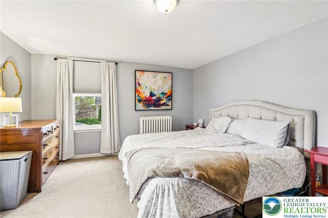 437 3rd Avenue, Bethlehem City, PA 18018