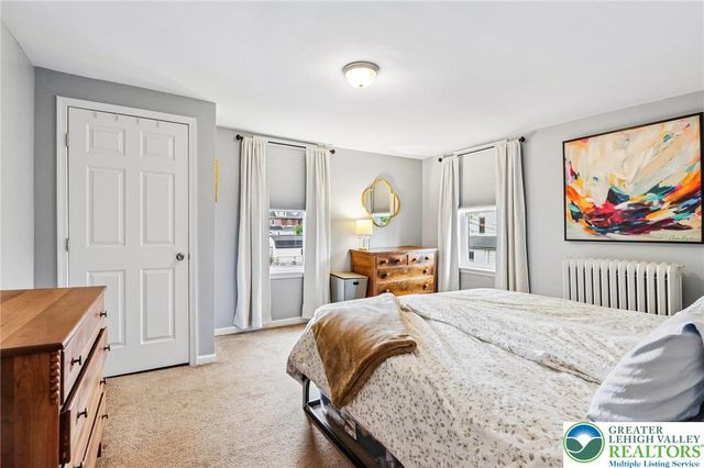 437 3rd Avenue, Bethlehem City, PA 18018