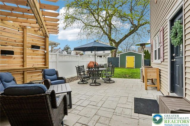 437 3rd Avenue, Bethlehem City, PA 18018