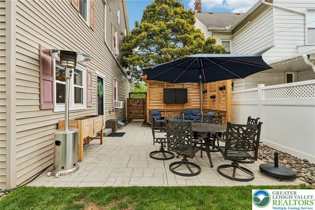 437 3rd Avenue, Bethlehem City, PA 18018