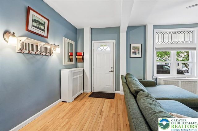 437 3rd Avenue, Bethlehem City, PA 18018