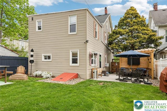 437 3rd Avenue, Bethlehem City, PA 18018