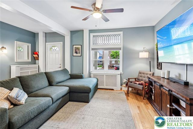437 3rd Avenue, Bethlehem City, PA 18018