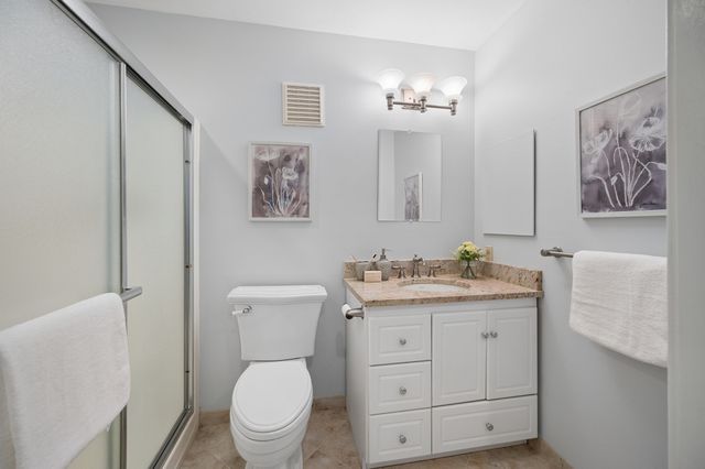 100 Rosemary Way 214, Needham, MA 02494