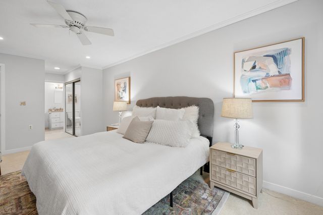 100 Rosemary Way 214, Needham, MA 02494