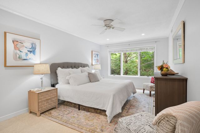 100 Rosemary Way 214, Needham, MA 02494