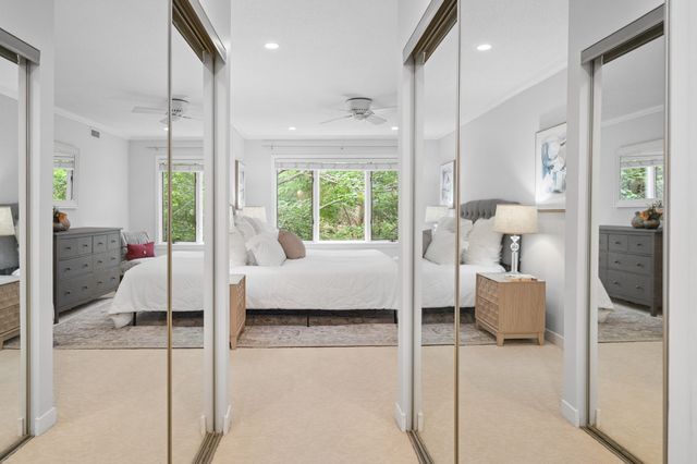 100 Rosemary Way 214, Needham, MA 02494