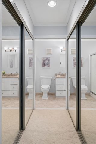 100 Rosemary Way 214, Needham, MA 02494