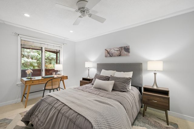 100 Rosemary Way 214, Needham, MA 02494