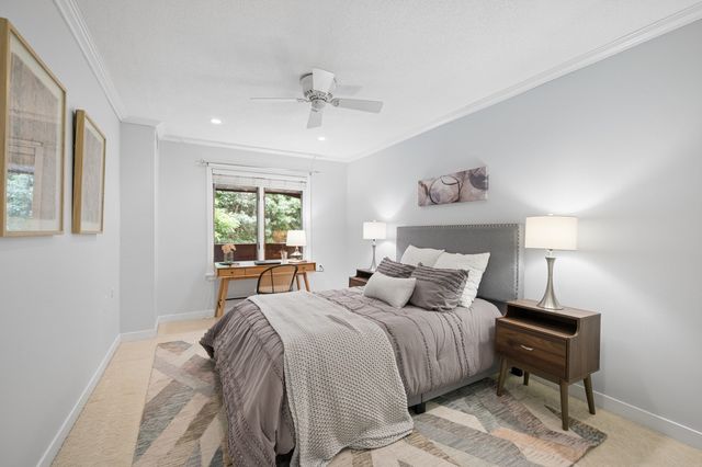 100 Rosemary Way 214, Needham, MA 02494