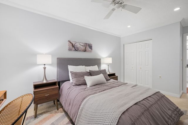 100 Rosemary Way 214, Needham, MA 02494