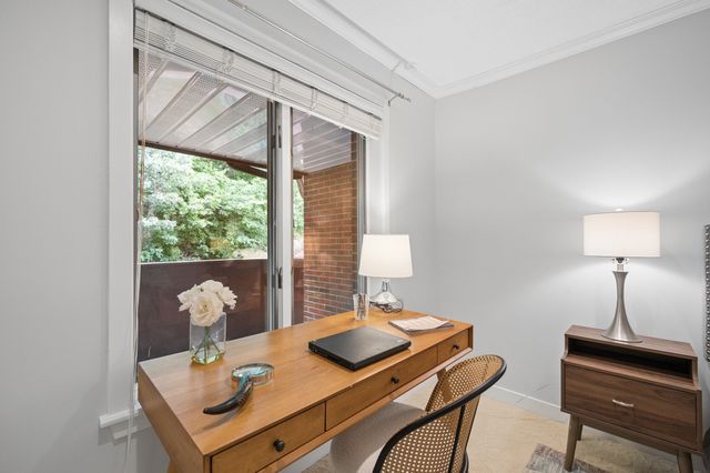 100 Rosemary Way 214, Needham, MA 02494