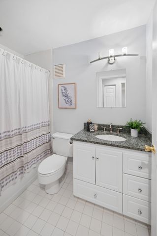 100 Rosemary Way 214, Needham, MA 02494
