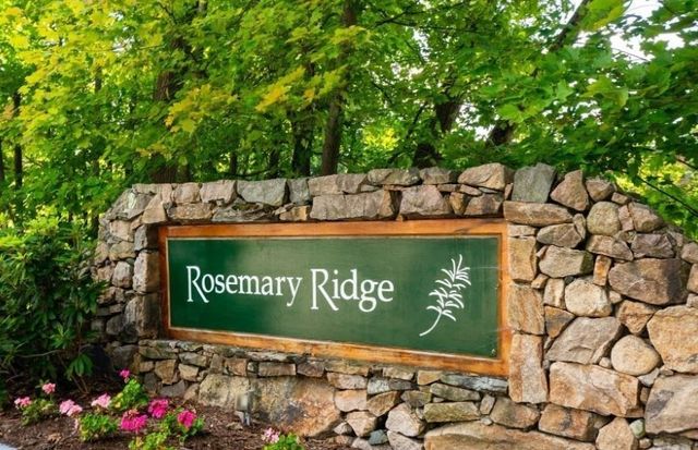 100 Rosemary Way 214, Needham, MA 02494