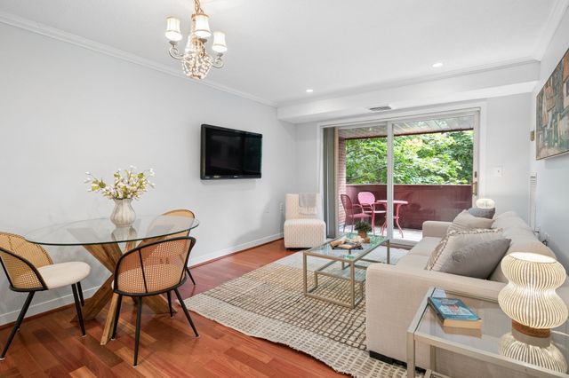 100 Rosemary Way 214, Needham, MA 02494