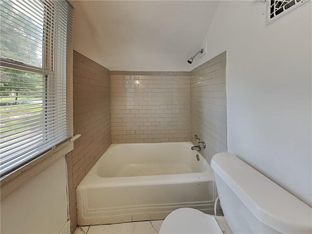 542 S Evelyn NW Place, Atlanta, GA 30318