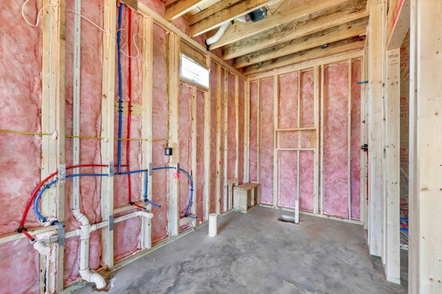 203 Donegal Dr, Clarksville, TN 37042