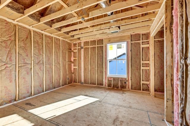 203 Donegal Dr, Clarksville, TN 37042