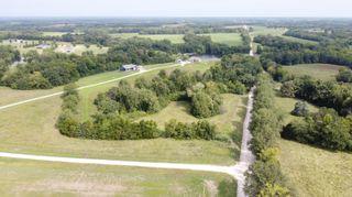 LOT #41 MEADOW LAKE LN, Fayette, MO 65248