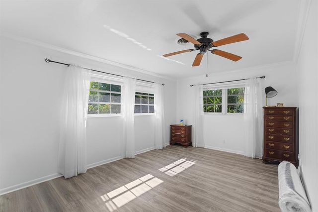 208 34th Street, West Palm Beach, FL 33407