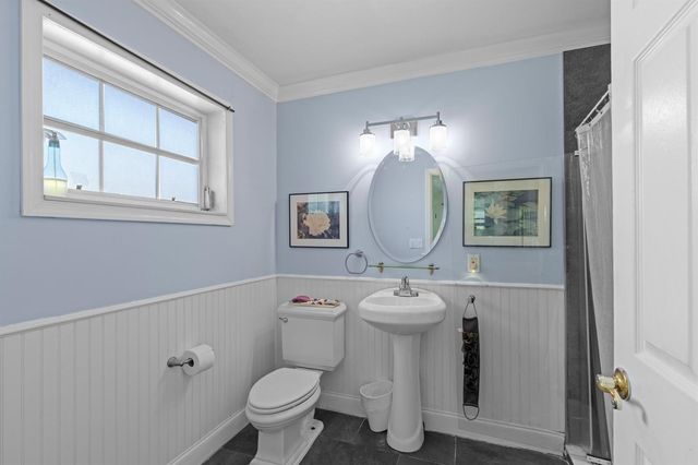 208 34th Street, West Palm Beach, FL 33407
