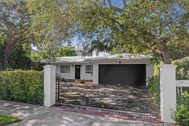 208 34th Street, West Palm Beach, FL 33407