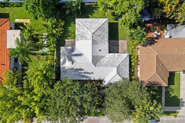 208 34th Street, West Palm Beach, FL 33407