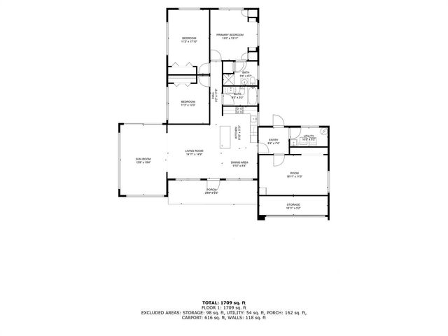 208 34th Street, West Palm Beach, FL 33407
