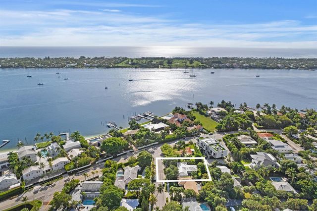 208 34th Street, West Palm Beach, FL 33407