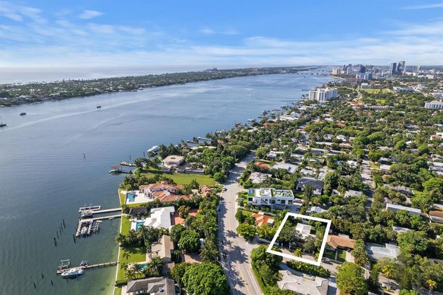 208 34th Street, West Palm Beach, FL 33407