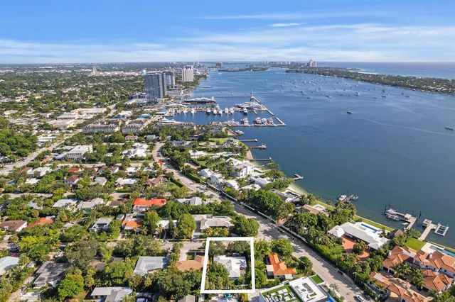 208 34th Street, West Palm Beach, FL 33407