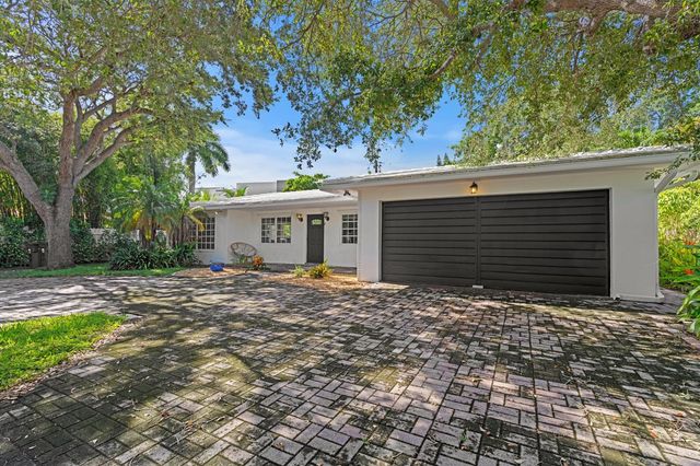208 34th Street, West Palm Beach, FL 33407