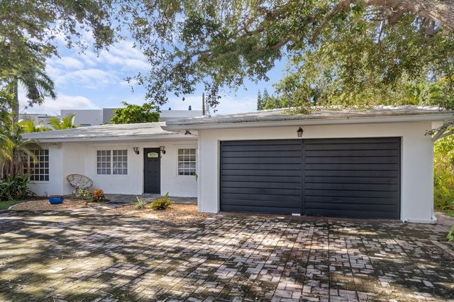 208 34th Street, West Palm Beach, FL 33407