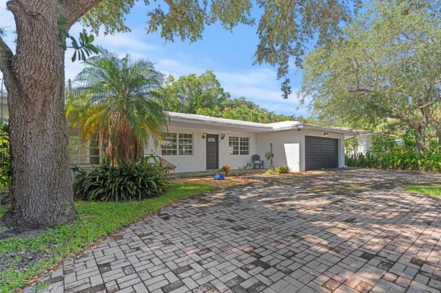 208 34th Street, West Palm Beach, FL 33407