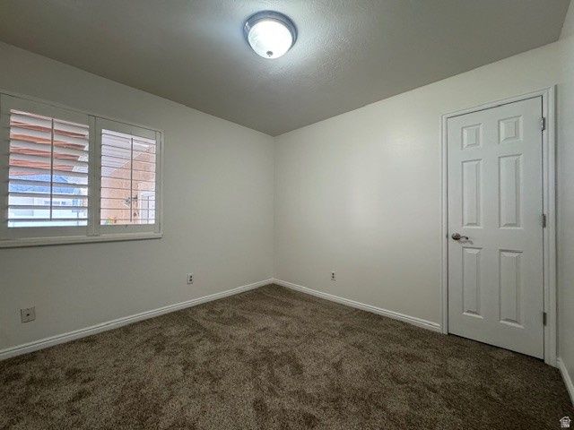 1589 S 840 W, Payson, UT 84651