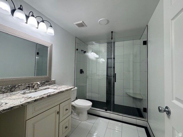 1589 S 840 W, Payson, UT 84651