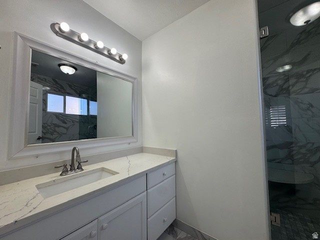 1589 S 840 W, Payson, UT 84651