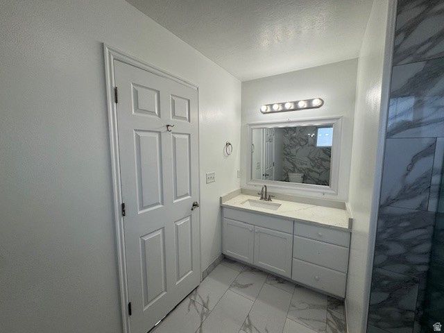 1589 S 840 W, Payson, UT 84651