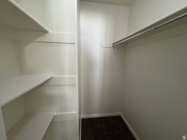 1589 S 840 W, Payson, UT 84651