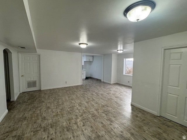 1589 S 840 W, Payson, UT 84651