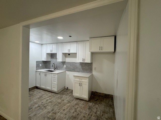 1589 S 840 W, Payson, UT 84651