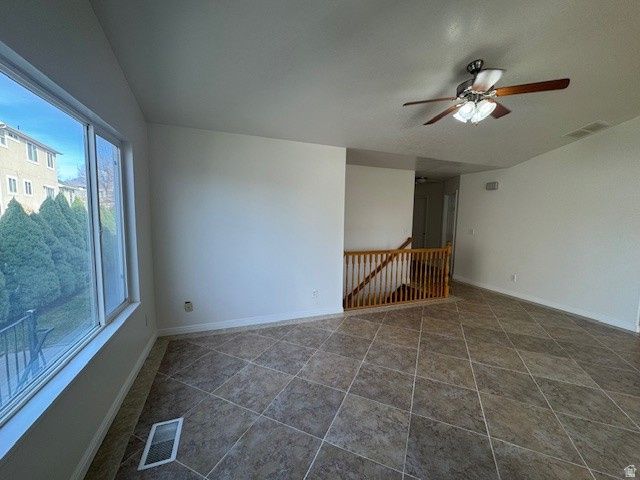 1589 S 840 W, Payson, UT 84651