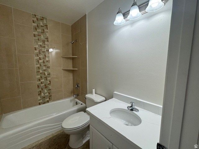 1589 S 840 W, Payson, UT 84651