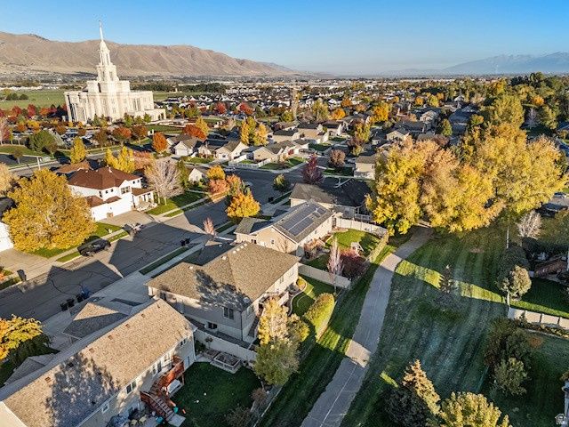 1589 S 840 W, Payson, UT 84651