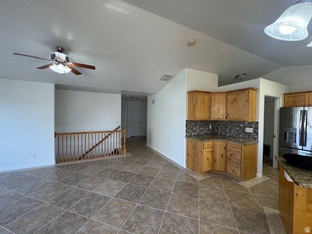 1589 S 840 W, Payson, UT 84651