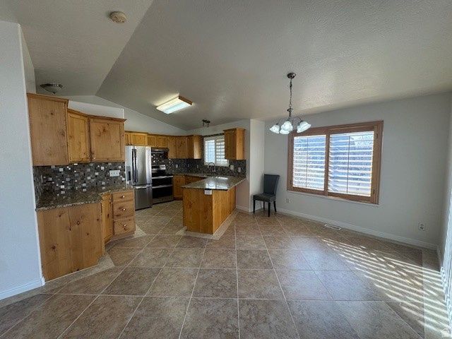 1589 S 840 W, Payson, UT 84651