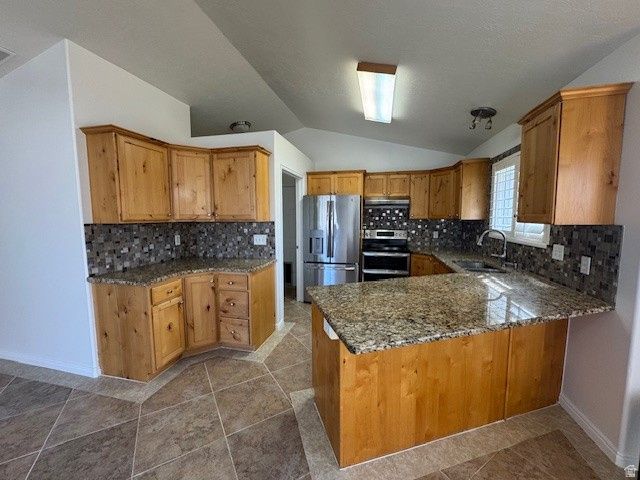 1589 S 840 W, Payson, UT 84651