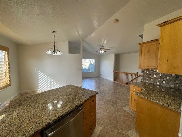 1589 S 840 W, Payson, UT 84651