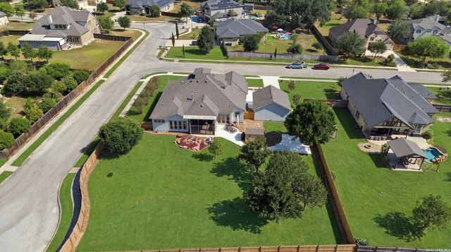 3118 Marley Rock, San Antonio, TX 78253