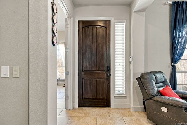 3118 Marley Rock, San Antonio, TX 78253